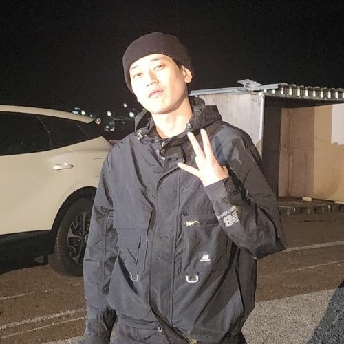 현주소 컴피티션
