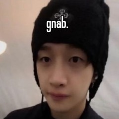NIAA