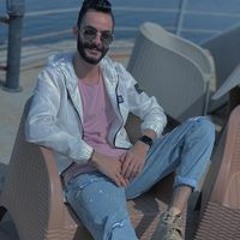 Asem Naser