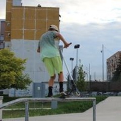 Lukas Gasperak