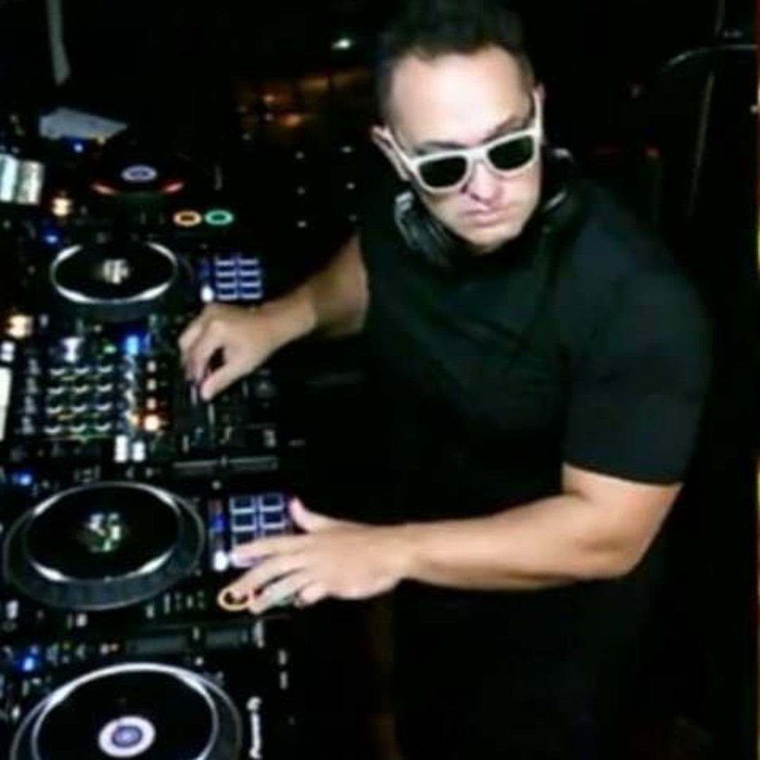 Stream Lo mejor de la musica Retro Mix 80 y 90s rework vol 1 by ...