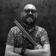 Jorge Fernandez Music