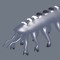 Positron2399