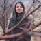 Bahar Azadeh