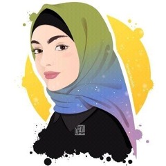 Dr Eman Tahawy