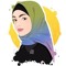 Dr Eman Tahawy
