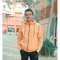 Ahmed Ragab