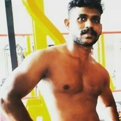 Ajith Vellamkulangara