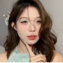 Cung Creng