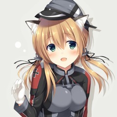 MirariLP