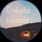 Dakota Locals