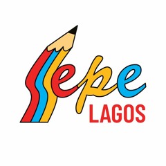 Sepe Lagos