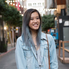 Allison Ho