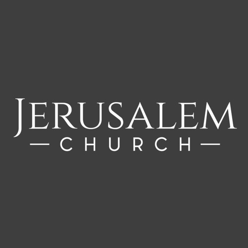 Jerusalem Church Sermons’s avatar