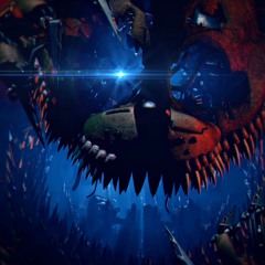 FUNG PAK HEI馮柏熹