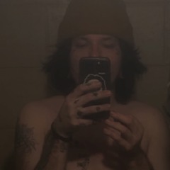 ÐĄŴĞFØØÐSĦÂŴŤŶ