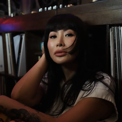 Kana Hishiya