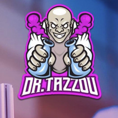 Dr tazzou