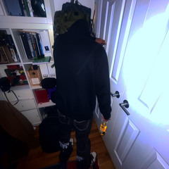 KID R3CKLESS (@lilmxtro)