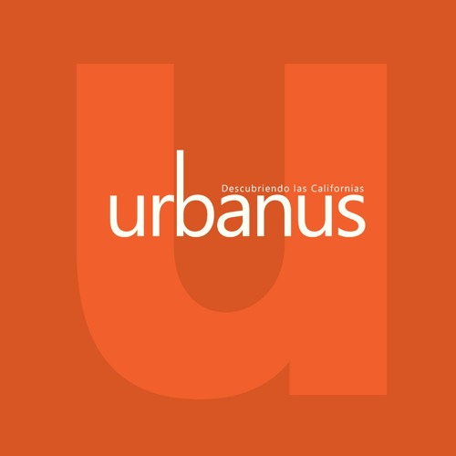 RevistaUrbanus’s avatar