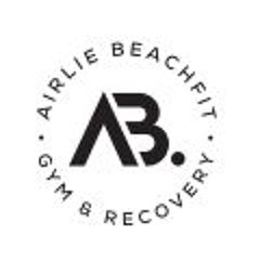 Airlie BeachFit