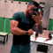 Musti Demir