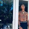 JXMMI