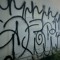 aeskk