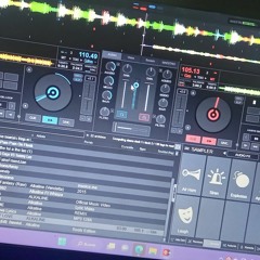LIL QUILL MIX2023JANAN_ (1).mp3