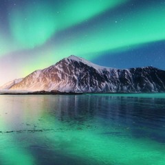 اسماعيل محمد