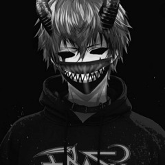 AXJ