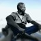 Ahmed Bdol