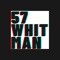 57 Whitman