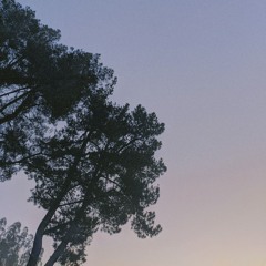 ELU