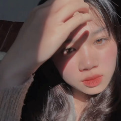 Thiên Kim
