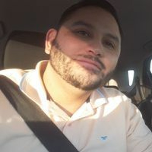 Jonatan Joel Diaz Sosa Caseres’s avatar