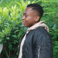 Frankastar