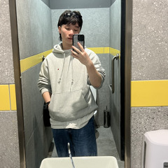 Deninyo