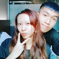 Xiiao Fang