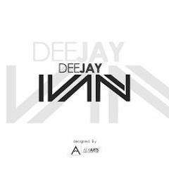 DJ IVAN