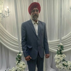 mandeep