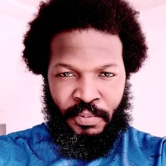 Richard Shekari