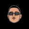 Gustavo Grajales Dj
