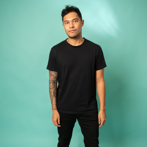 Stream Riza music | Listen to songs, albums, playlists for free on ...