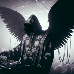Doped Davis - To Doped or Not To Doped [Based Freestyle] (prod. DJ Dark Angel)