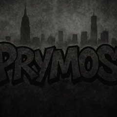 PRYMOS