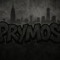 PRYMOS