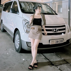 Em Nhung