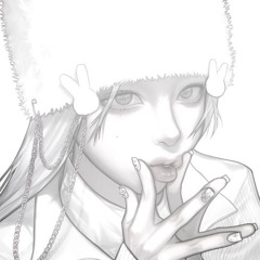 𐔌 milk bread .ᐟ 🌙