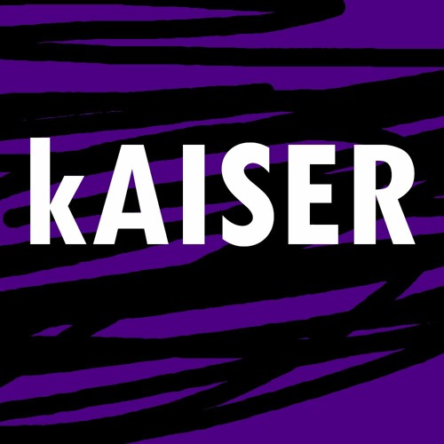 kaiser’s avatar